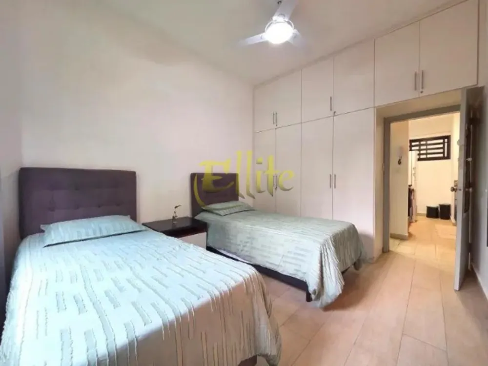 Apartamento, 2 quartos, 55 m² - Foto 7