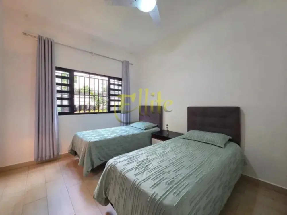Apartamento, 2 quartos, 55 m² - Foto 9