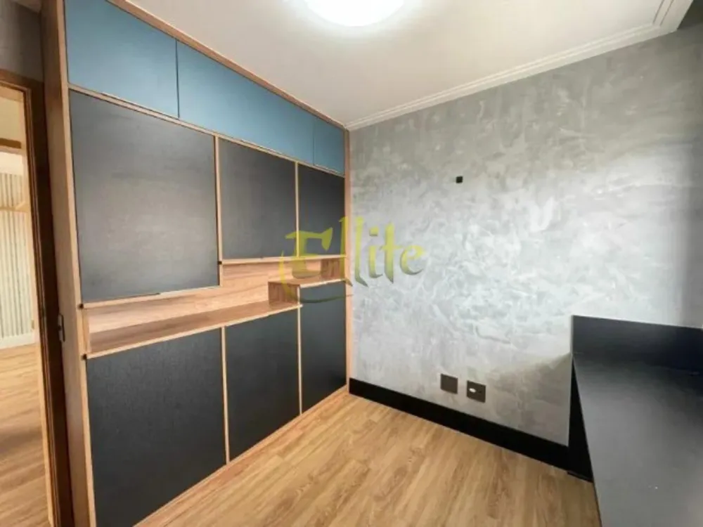 Apartamento, 4 quartos, 181 m² - Foto 7