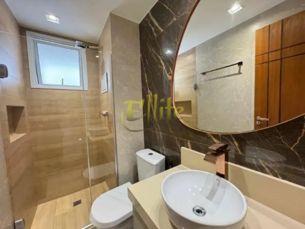 Apartamento, 4 quartos, 181 m² - Foto 10