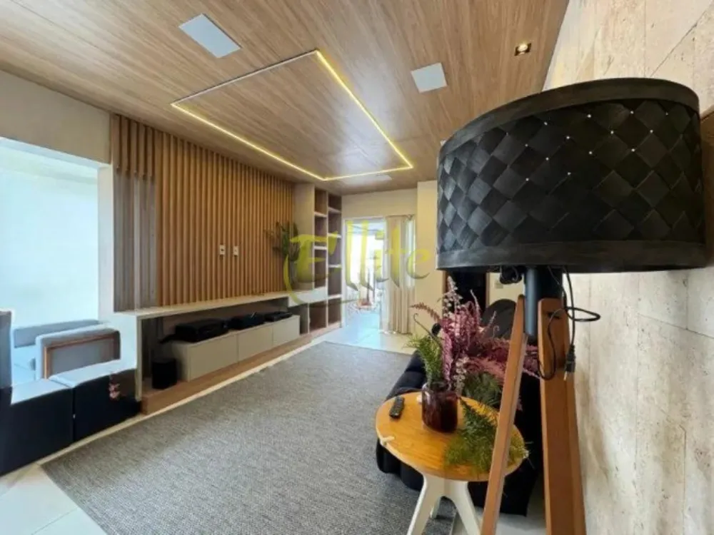 Apartamento, 4 quartos, 181 m² - Foto 11