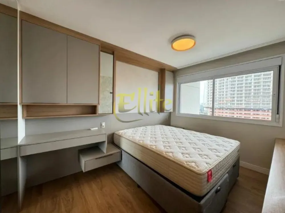 Apartamento, 4 quartos, 181 m² - Foto 9