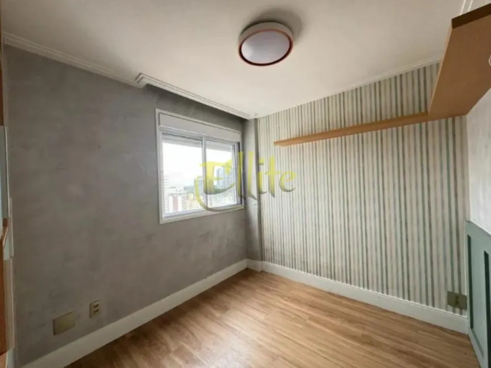 Apartamento, 4 quartos, 181 m² - Foto 8
