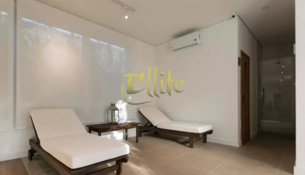 Apartamento, 1 quarto, 38 m² - Foto 10