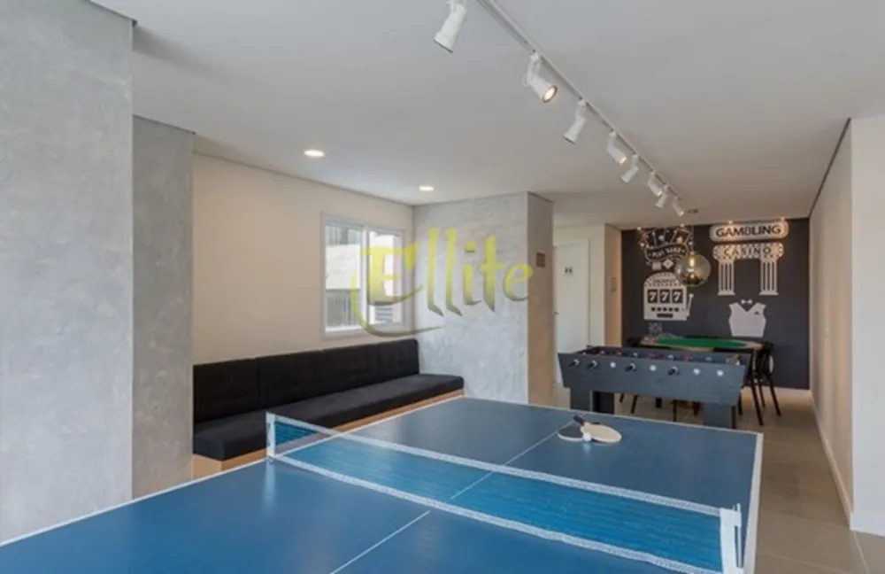 Apartamento, 1 quarto, 38 m² - Foto 13