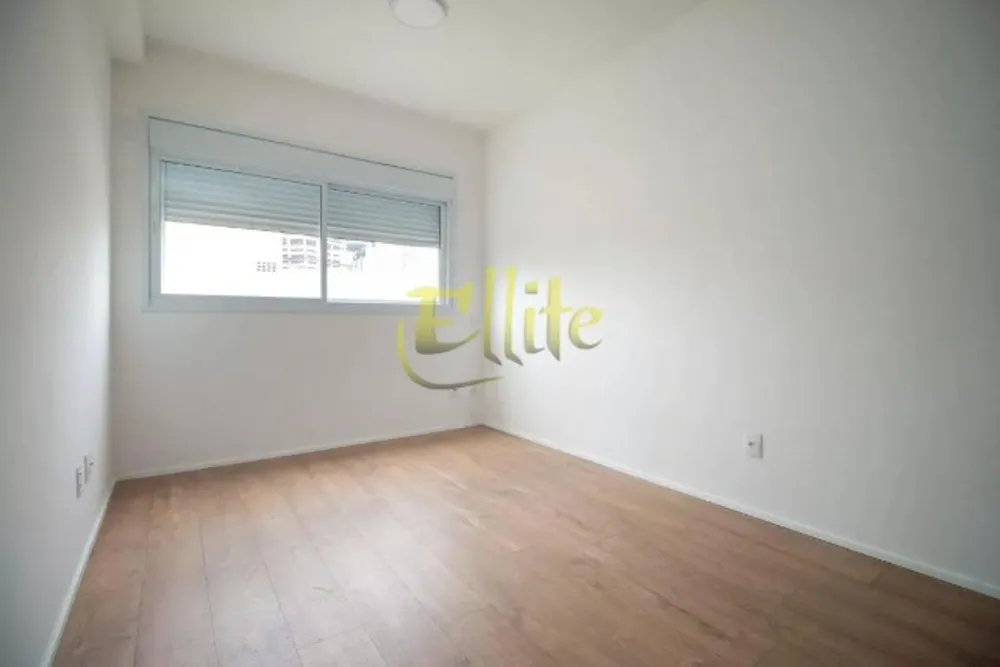 Apartamento, 2 quartos, 61 m² - Foto 1
