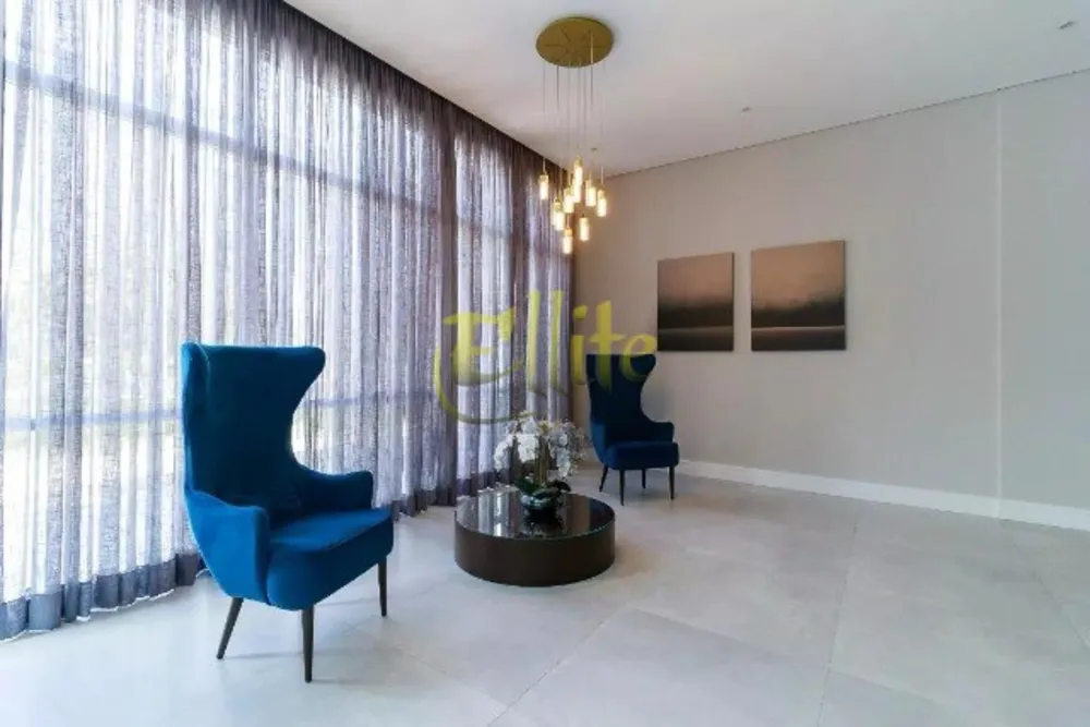 Apartamento, 2 quartos, 61 m² - Foto 5