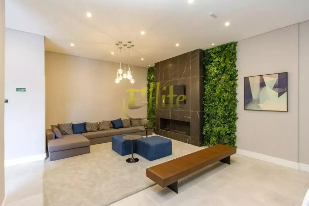 Apartamento, 2 quartos, 61 m² - Foto 4