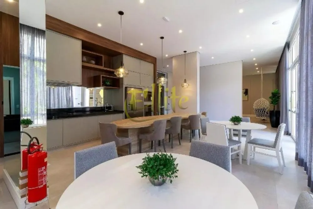Apartamento, 2 quartos, 61 m² - Foto 6