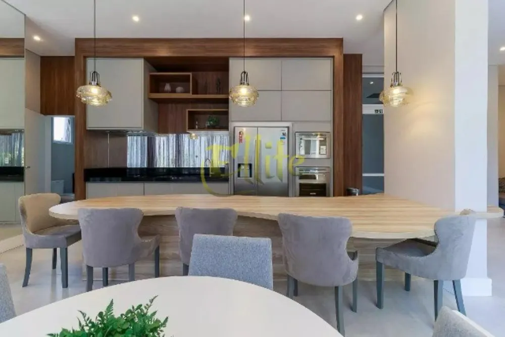 Apartamento, 2 quartos, 61 m² - Foto 7
