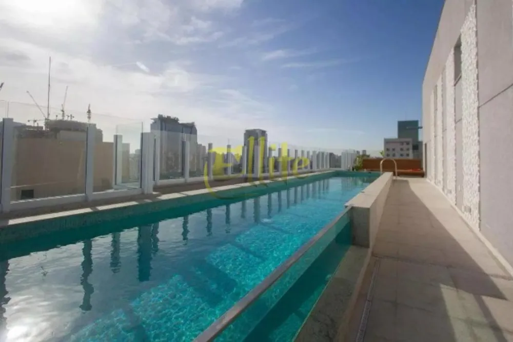 Apartamento, 2 quartos, 61 m² - Foto 8
