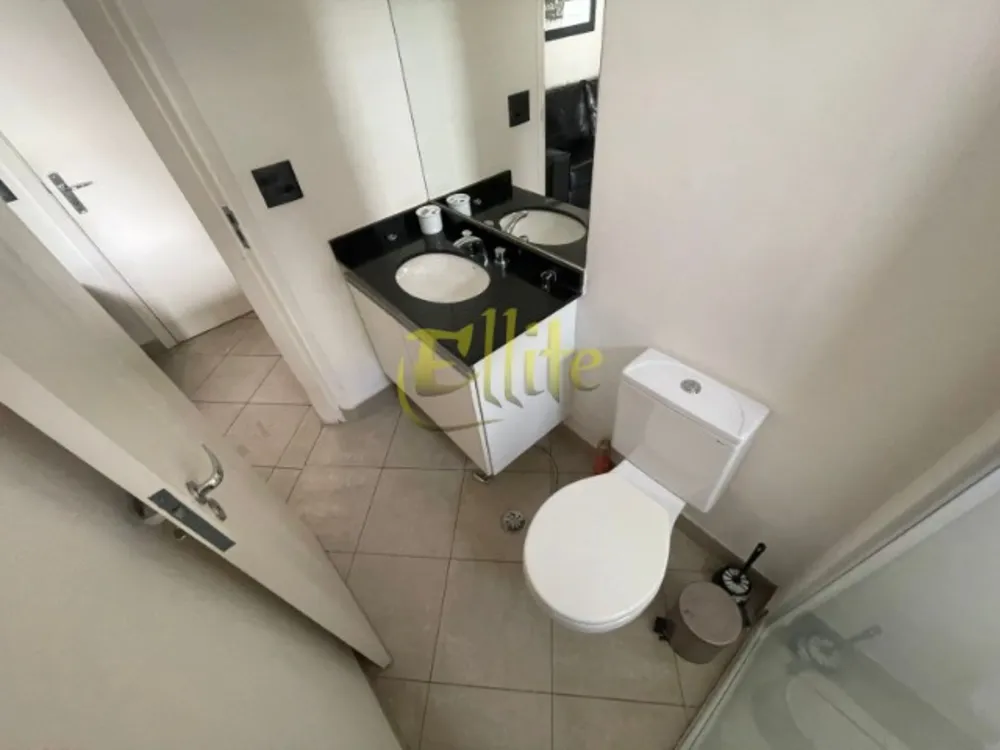 Apartamento, 1 quarto, 37 m² - Foto 6