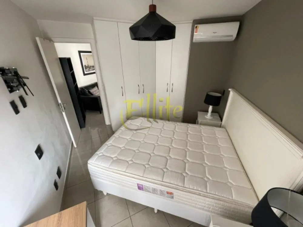 Apartamento, 1 quarto, 37 m² - Foto 7