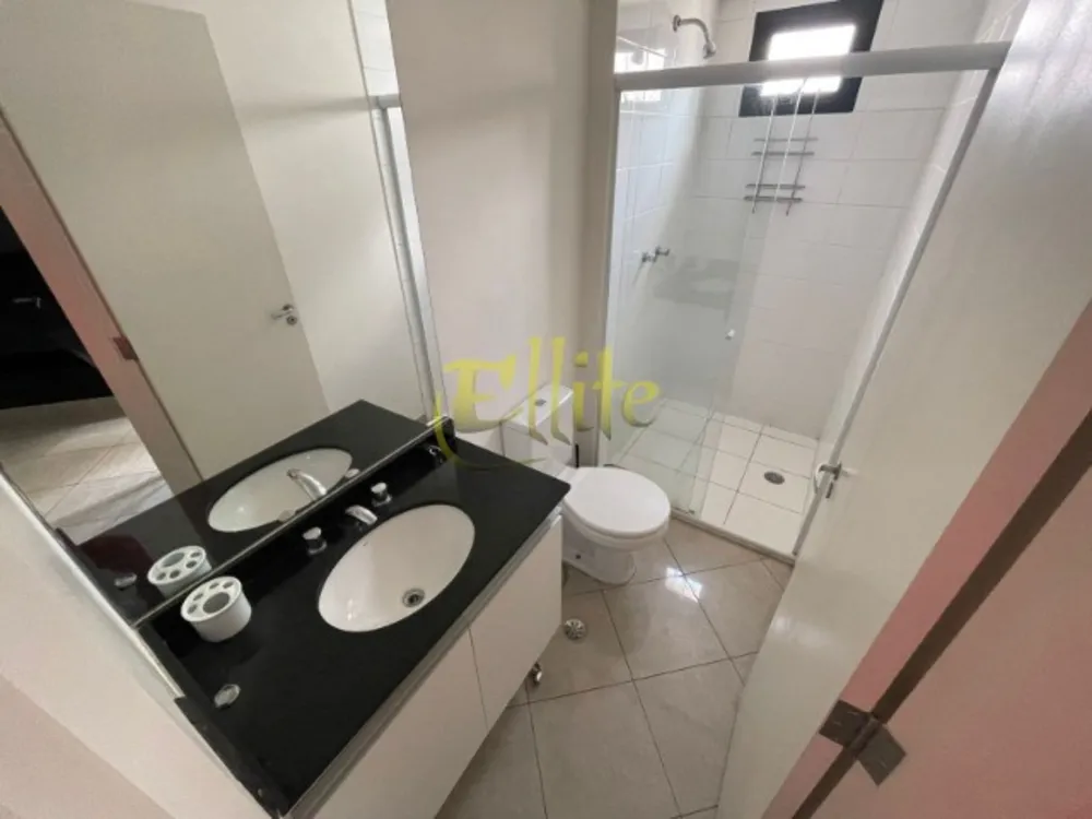Apartamento, 1 quarto, 37 m² - Foto 2