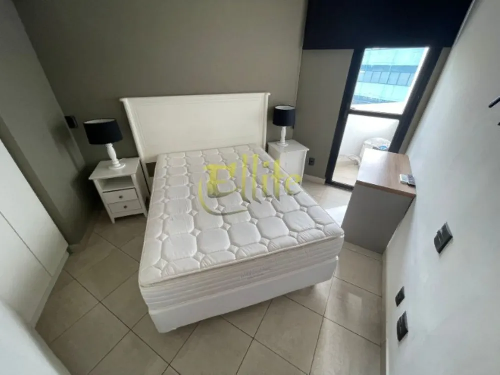 Apartamento, 1 quarto, 37 m² - Foto 3