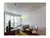 Flat/Apart Hotel, 1 quarto, 60 m² - Foto 4