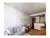 Flat/Apart Hotel, 1 quarto, 60 m² - Foto 2