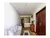 Flat/Apart Hotel, 1 quarto, 60 m² - Foto 1