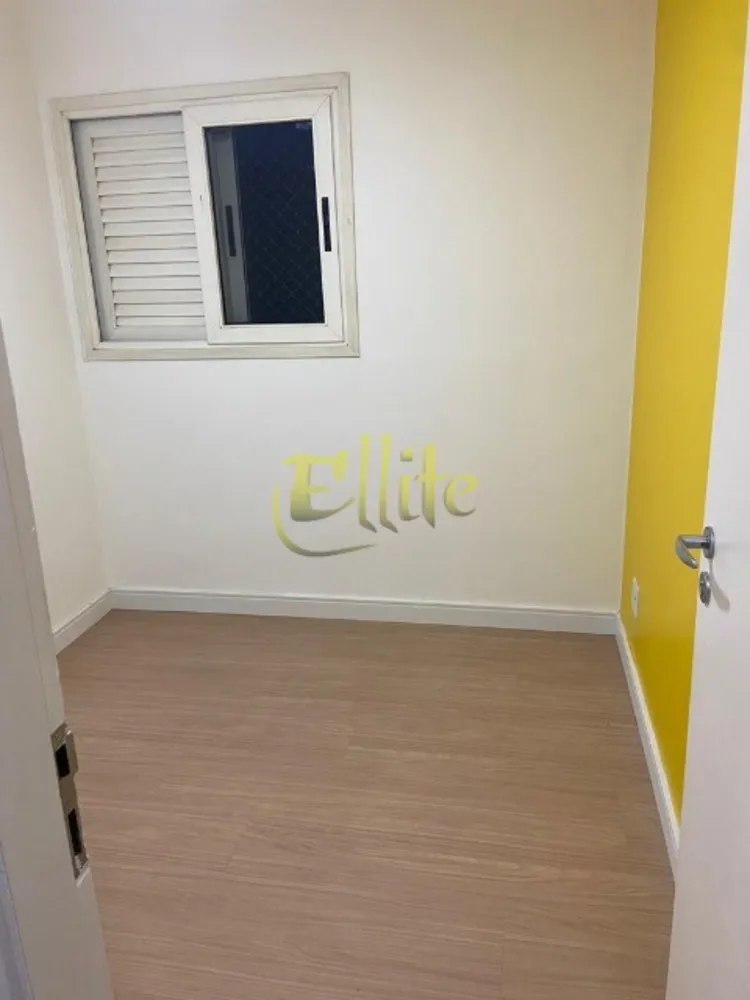 Flat/Apart Hotel, 3 quartos, 76 m² - Foto 8