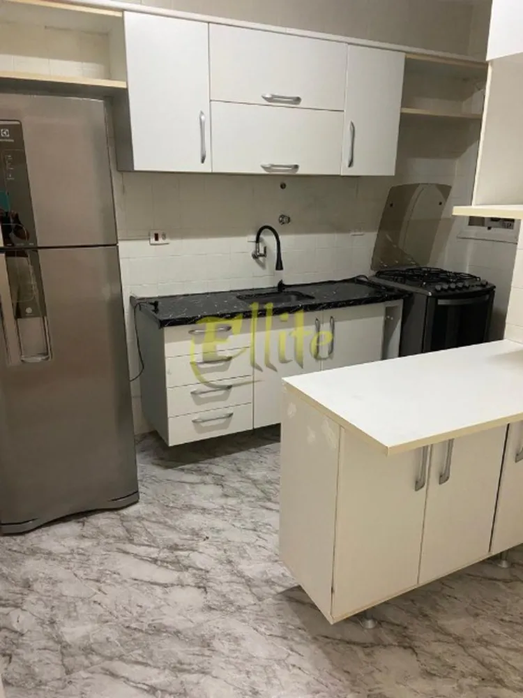 Flat/Apart Hotel, 3 quartos, 76 m² - Foto 4