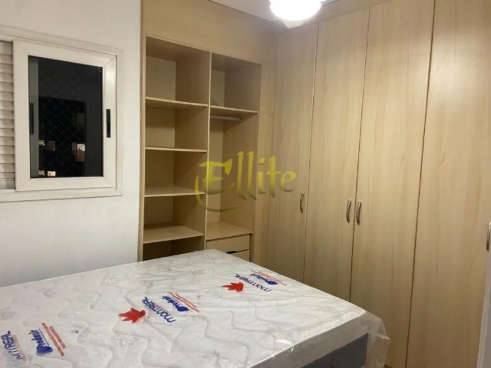 Flat/Apart Hotel, 3 quartos, 76 m² - Foto 7