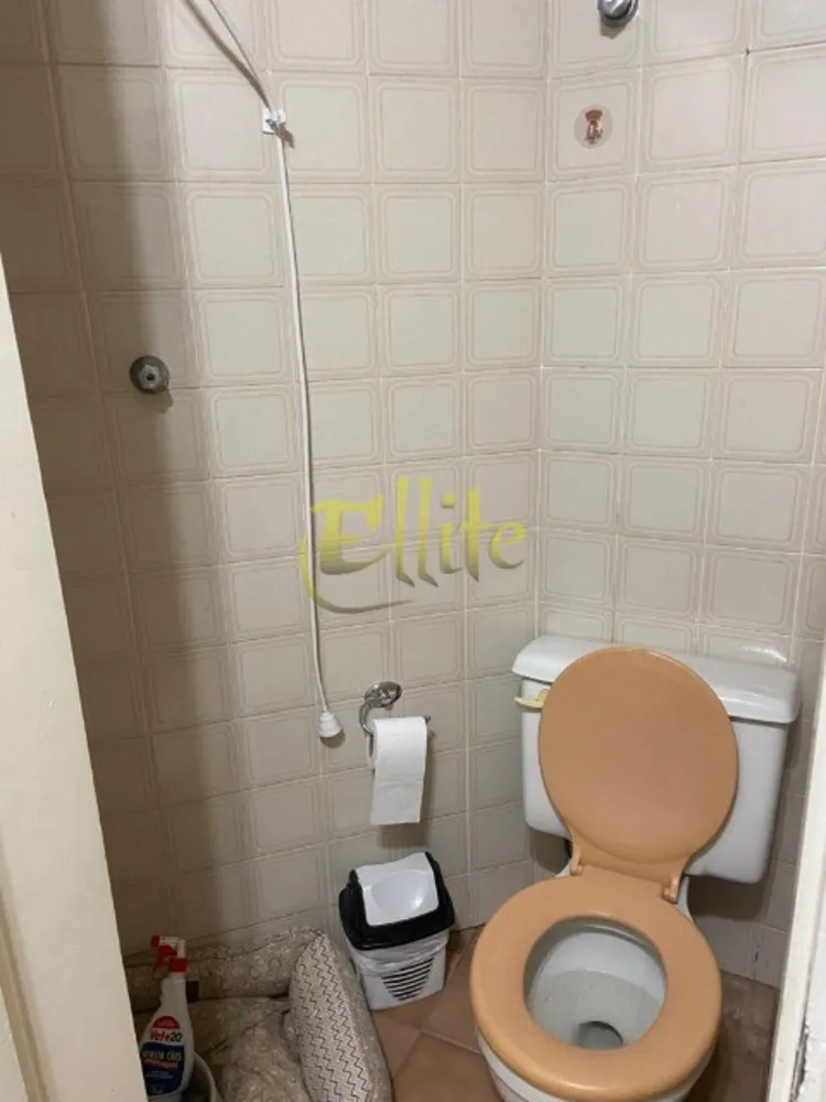 Flat/Apart Hotel, 3 quartos, 76 m² - Foto 12
