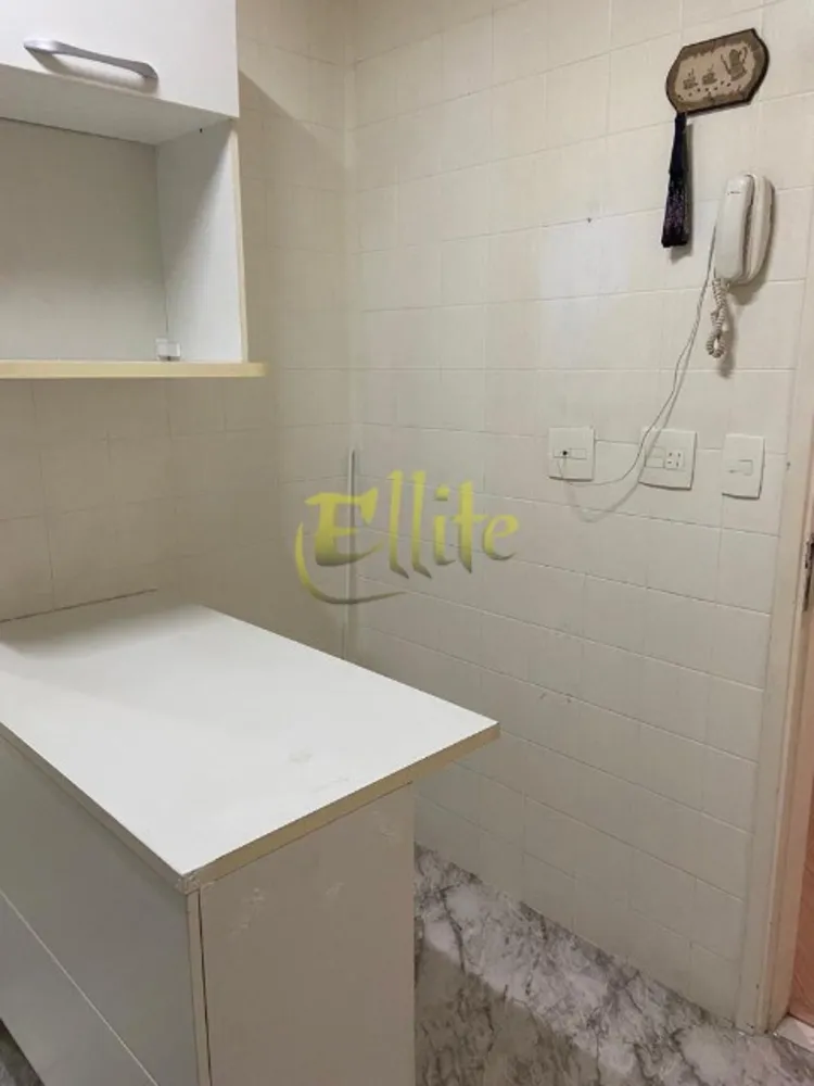 Flat/Apart Hotel, 3 quartos, 76 m² - Foto 6