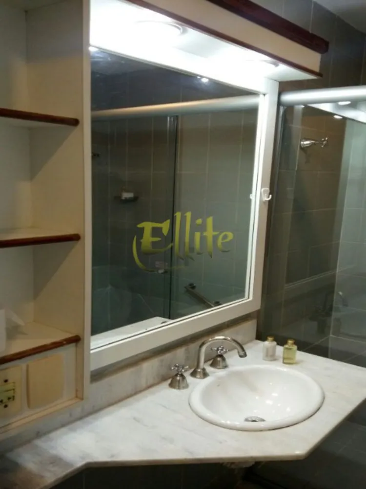 Flat/Apart Hotel, 1 quarto, 32 m² - Foto 7
