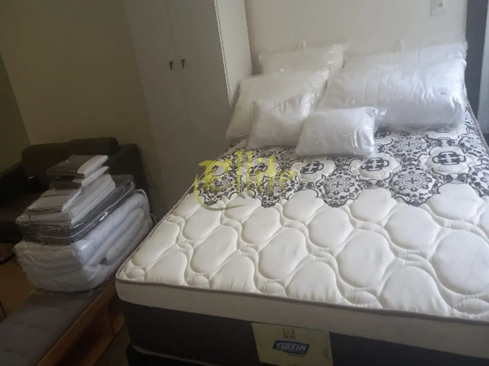 Flat/Apart Hotel, 1 quarto, 32 m² - Foto 4