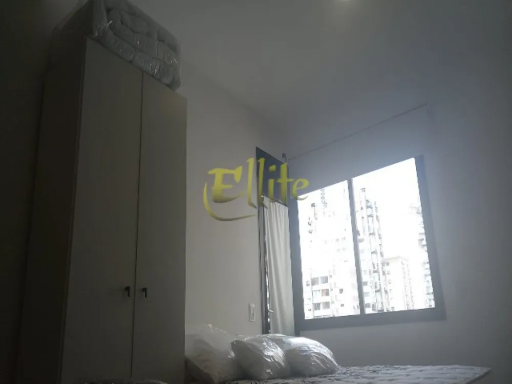 Flat/Apart Hotel, 1 quarto, 32 m² - Foto 3
