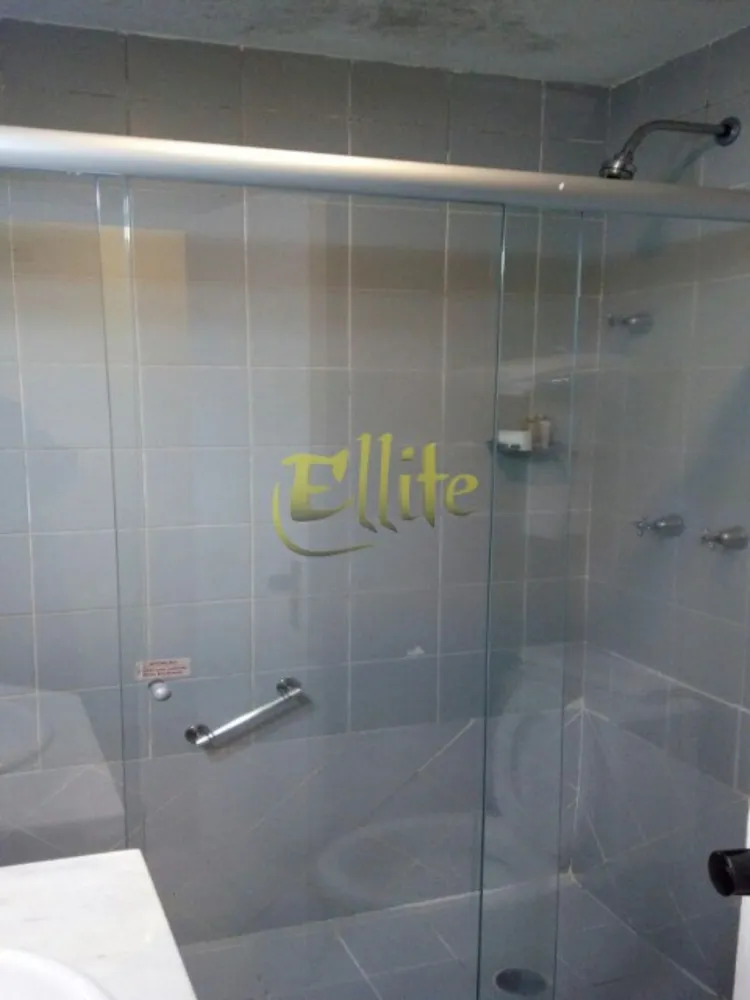 Flat/Apart Hotel, 1 quarto, 32 m² - Foto 6
