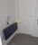 Apartamento, 1 quarto, 26 m² - Foto 2