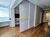 Apartamento, 1 quarto, 50 m² - Foto 4