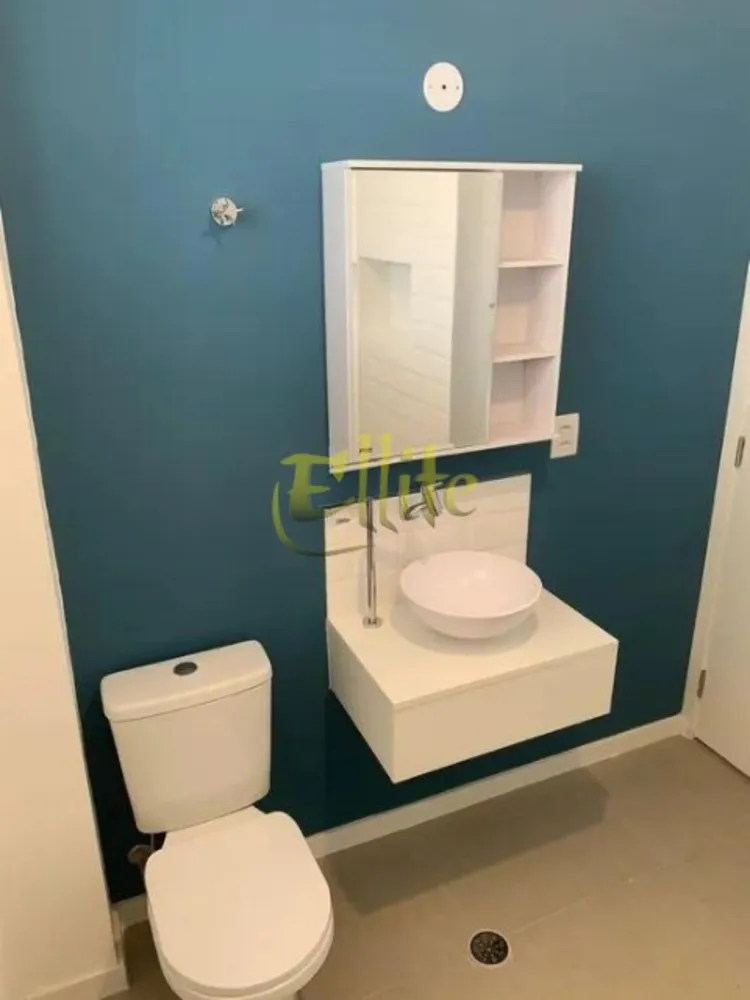 Apartamento, 1 quarto, 34 m² - Foto 11