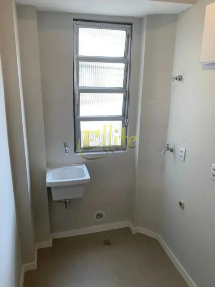Apartamento, 1 quarto, 34 m² - Foto 4