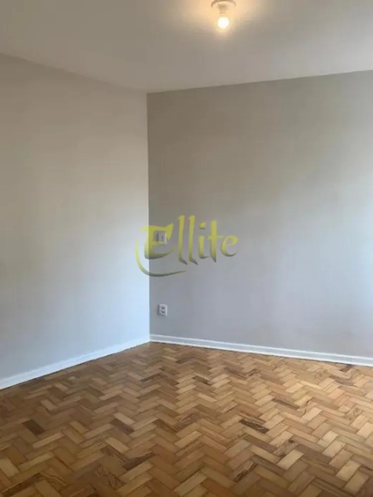 Apartamento, 1 quarto, 34 m² - Foto 9