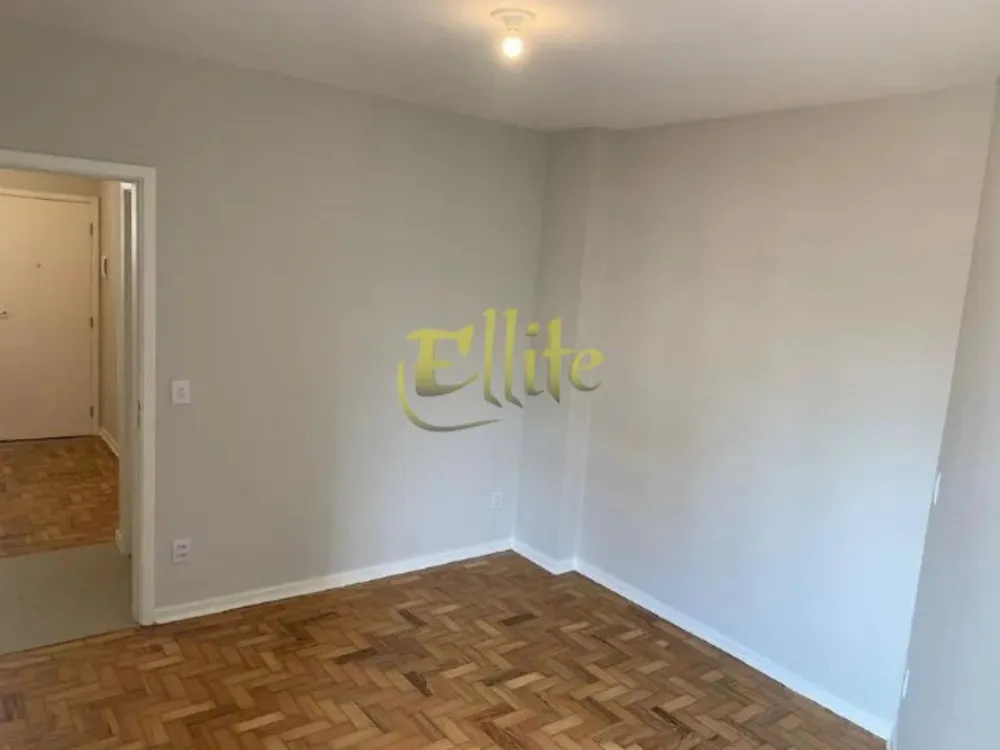 Apartamento, 1 quarto, 34 m² - Foto 7