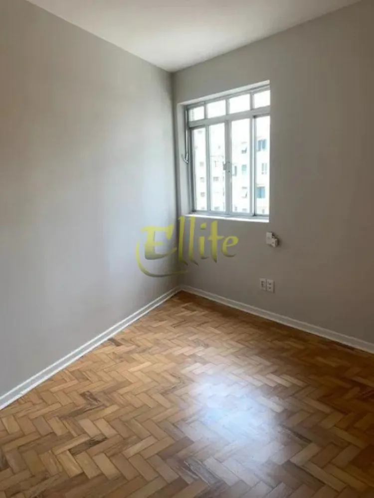 Apartamento, 1 quarto, 34 m² - Foto 10