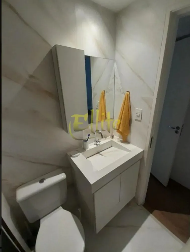 Apartamento, 2 quartos, 59 m² - Foto 10