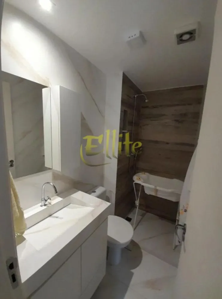Apartamento, 2 quartos, 59 m² - Foto 3