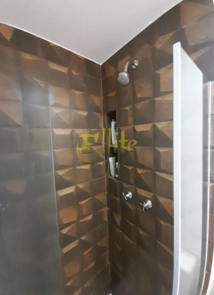 Apartamento, 2 quartos, 59 m² - Foto 2