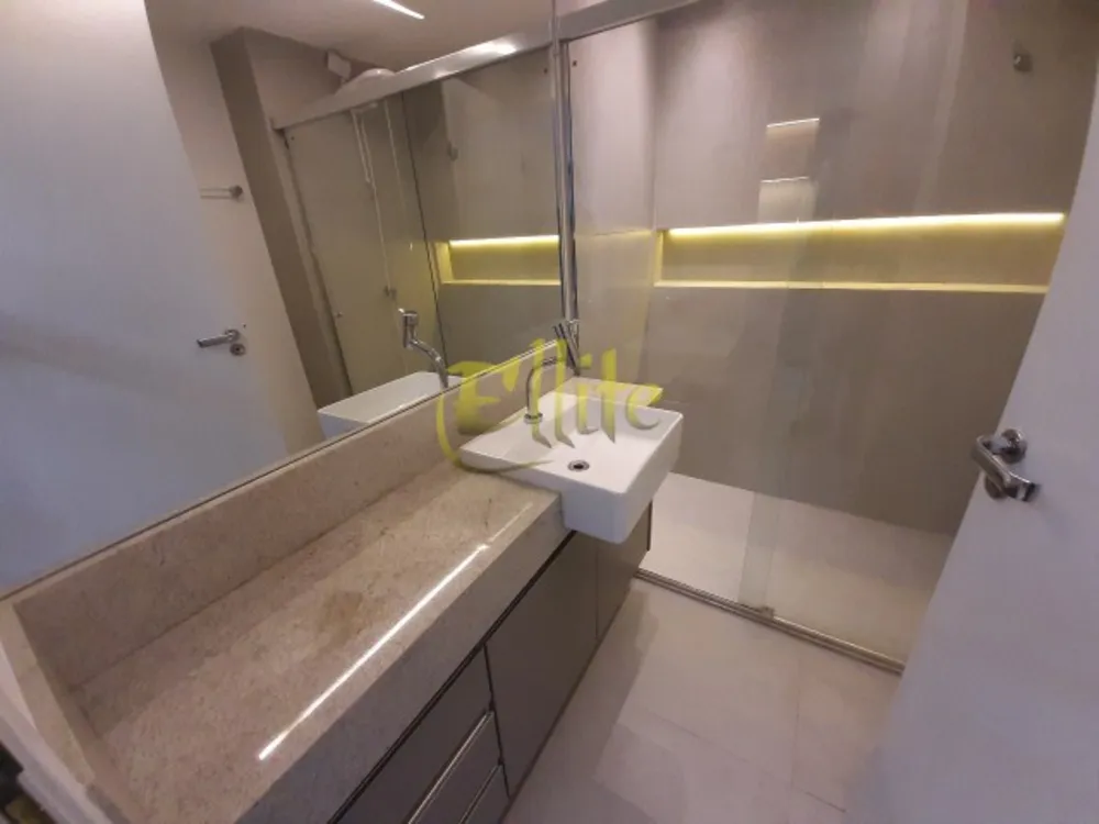 Apartamento, 1 quarto, 31 m² - Foto 11