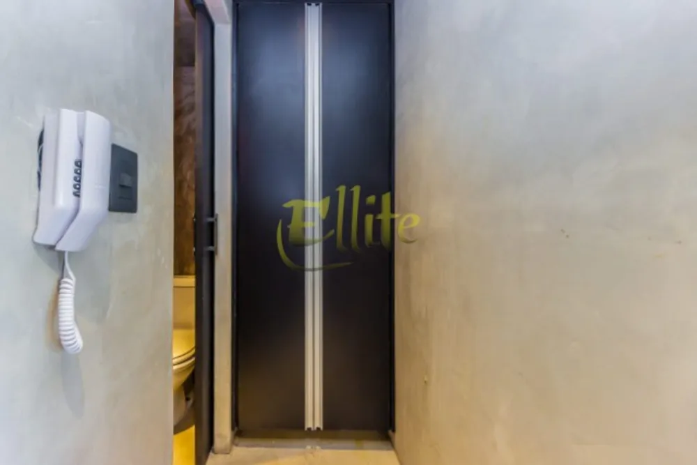 Apartamento, 2 quartos, 109 m² - Foto 8