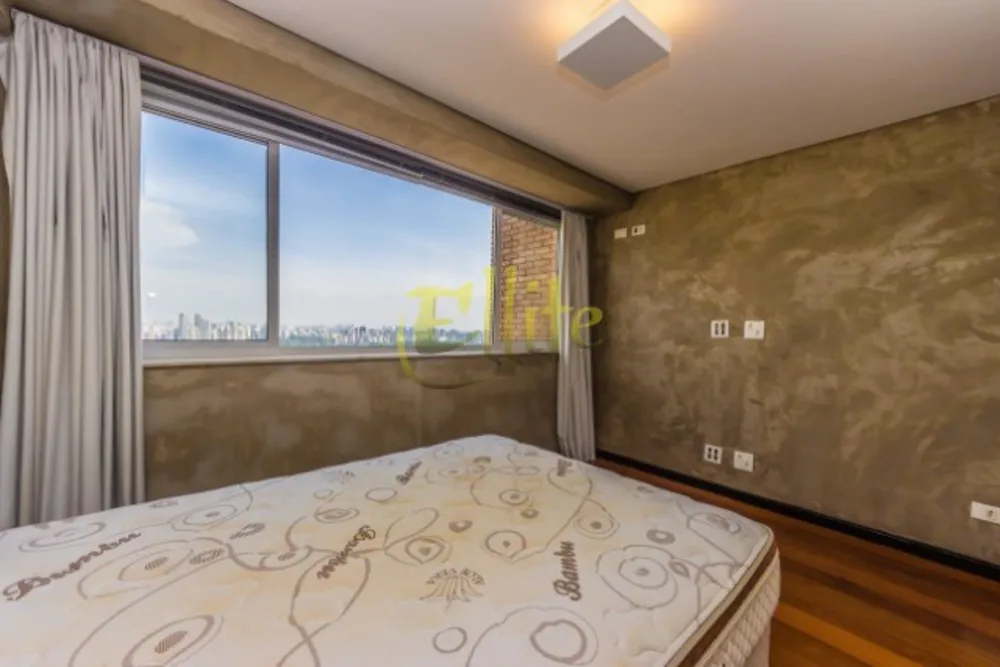 Apartamento, 2 quartos, 109 m² - Foto 7