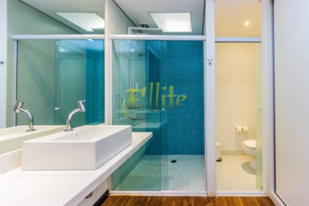 Apartamento, 2 quartos, 109 m² - Foto 3