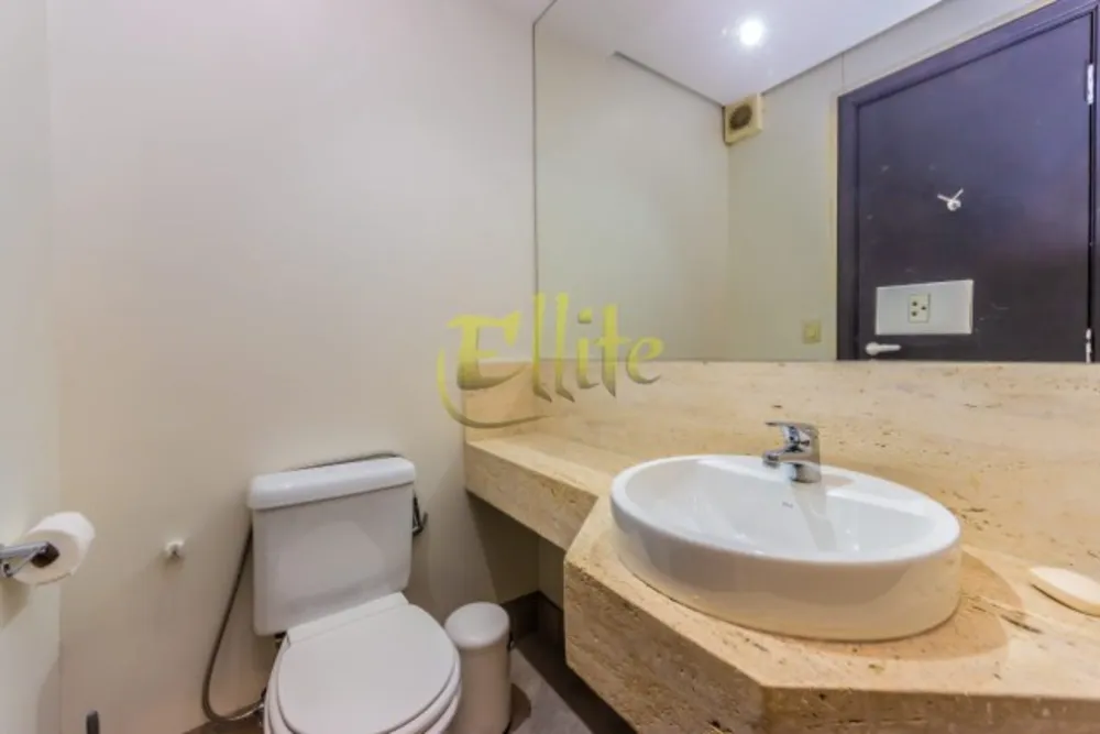 Apartamento, 2 quartos, 109 m² - Foto 7