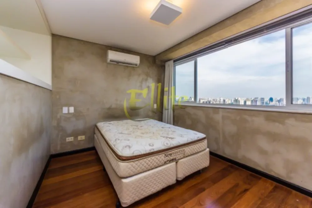 Apartamento, 2 quartos, 109 m² - Foto 8
