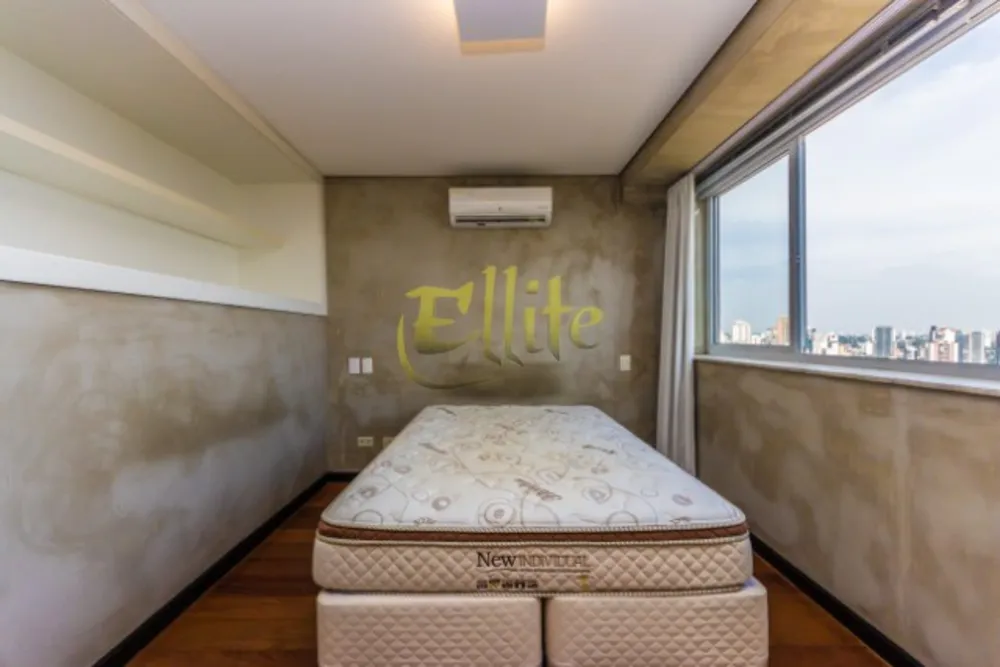 Apartamento, 2 quartos, 109 m² - Foto 6