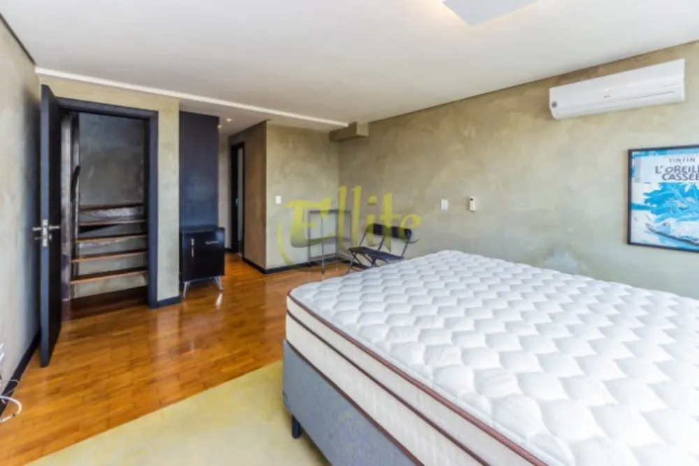Apartamento, 2 quartos, 109 m² - Foto 5