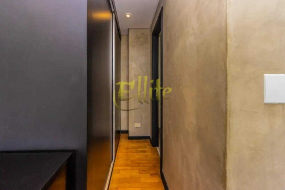 Apartamento, 2 quartos, 109 m² - Foto 6